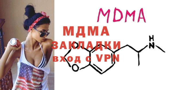 гашишное масло Аркадак