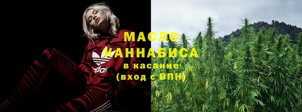 экстази Арсеньев