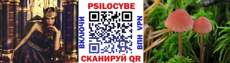 Галлюциногенные грибы ЛСД Инта